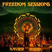 Xavier Rudd - Freedom Sessions