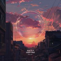 John Lee - Softly Drifting