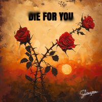Shenseea - Die For You (Explicit)