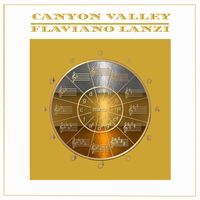 Flaviano Lanzi - Canyon Valley