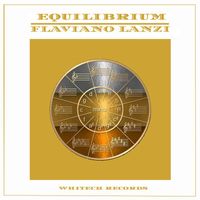 Flaviano Lanzi - Equilibrium