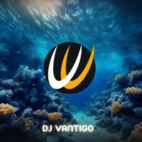 DJ Vantigo - Ocean World