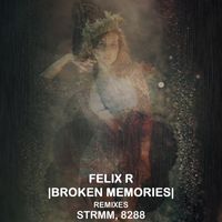 Felix R - Broken Memories