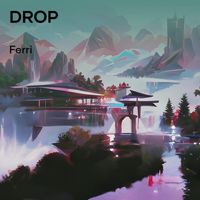 Ferri - Drop