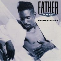 Father MC - Father's Day