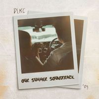 DLKC - Our Summer Soundtrack