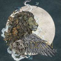 DEON - Oceans Remix
