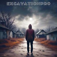 Excavationpro - Love Therapy Open Verse (Explicit)