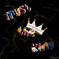 Traxnctrl - Trust the King