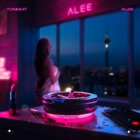 Alee - Tonight