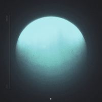 Sunshine - Space Songs Pt. 2 Neptune