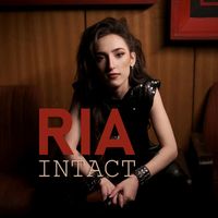 Ria - Intact