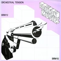 David Snell - Bruton BRM12: Orchestral Tension