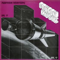 John Cameron - Bruton BRL17: Aggressive Advertising