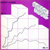 Trevor Bastow - Bruton BRL11: Market Leaders