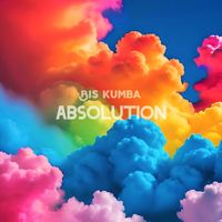 Bis Kumba - Absolution