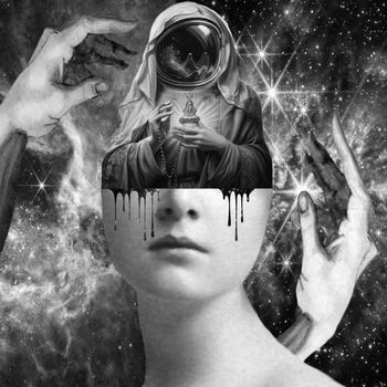 SEEK - Invasion