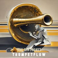 Soul City Project - TrumpetFlow