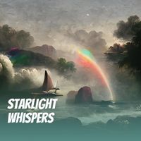 Ramon - Starlight Whispers