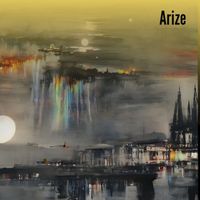 Arize - 2024