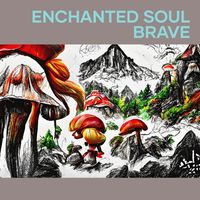 Nikita - Enchanted Soul Brave