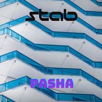 Pasha - Stab