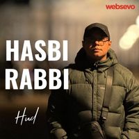 Hud - Hasbi Rabbi