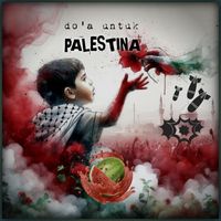 Vaijo - Do'a Untuk Palestina
