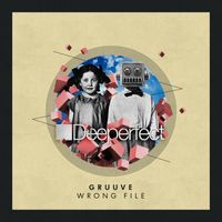 Gruuve - Wrong File