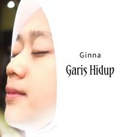 Ginna - Garis Hidup (Remastered 2024)