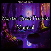 Master Beat Projekt - Magical