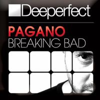 Pagano - Breaking Bad