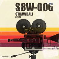 Strawball - Peyote
