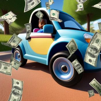 Solid - COZY COUPE