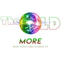 The Old - More Music People Used To Dance To