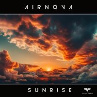 Airnova - Sunrise