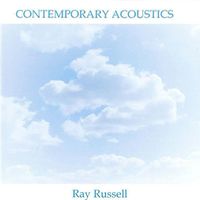 Ray Russell - Contemporary Acoustics