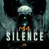 M4 - Silence EP