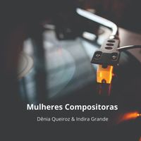 Mulheres Compositoras - Samba do Otariano