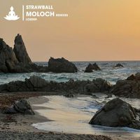 Strawball - Moloch (Remixes)