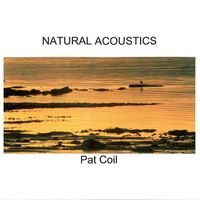 Colleen Coil - Natural Acoustics