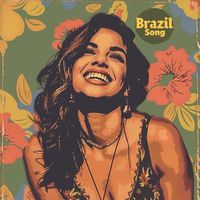 Carlos Henrique Lima - Brazil Song