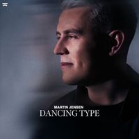 Martin Jensen - Dancing Type