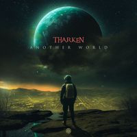 Tharken - Another World (Extended Mix)