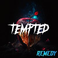 Remedy - Tempted