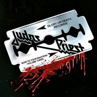 Various Artists - Bow to Your Masters Volume 3: Judas Priest