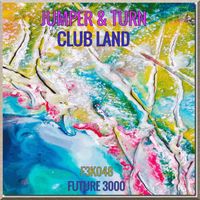 Jumper & Turn - Club Land