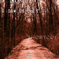 I Saw It On T.V. - Shortcut