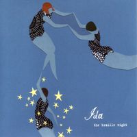 Ida - The Braille Night