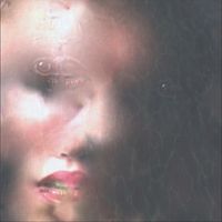 HAZEL - EPHEMERA